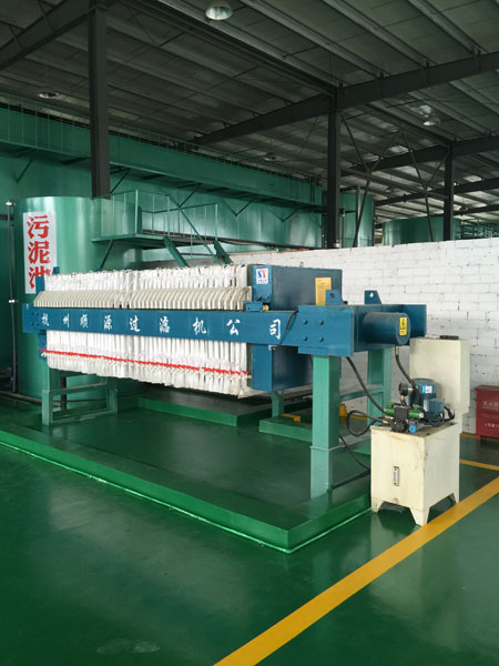 常識：機(jī)動車維修行業(yè)產(chǎn)生的常見危險(xiǎn)廢物（廢油等相關(guān)）類別及代碼